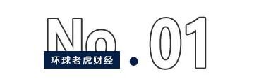  央视315晚会曝光食品安全隐患，多氟多子公司亿丰电子卷入双氧水违规事件。 股票财经 央视315晚会曝光食品安全隐患，多氟多子公司亿丰电子卷入双氧水违规事件。 股票财经 央视315晚会曝光食品安全隐患，多氟多子公司亿丰电子卷入双氧水违规事件。 股票财经 央视315晚会曝光食品安全隐患，多氟多子公司亿丰电子卷入双氧水违规事件。 股票财经