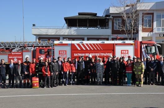  芯片成本攀升影响深远；家电、汽车行业警钟长鸣。 股票财经 芯片成本攀升影响深远；家电、汽车行业警钟长鸣。 股票财经 芯片成本攀升影响深远；家电、汽车行业警钟长鸣。 股票财经