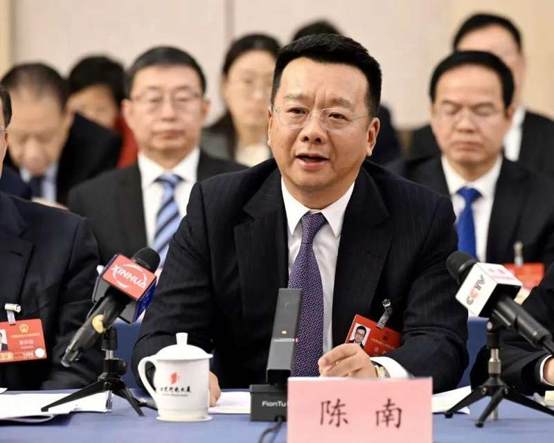  三全食品的接班传承，改革之路的平台转型。 企业服务