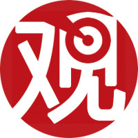  中国科研团队突破极限；世界最小芯片原子钟问世；高精度时频技术迎来新篇章。 IT技术 中国科研团队突破极限；世界最小芯片原子钟问世；高精度时频技术迎来新篇章。 IT技术 中国科研团队突破极限；世界最小芯片原子钟问世；高精度时频技术迎来新篇章。 IT技术 中国科研团队突破极限；世界最小芯片原子钟问世；高精度时频技术迎来新篇章。 IT技术