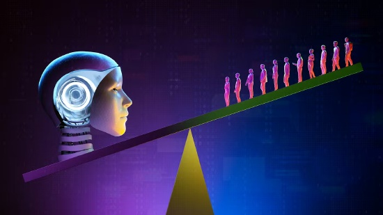 AI智能体崛起，企业级应用附加功能面临冲击；一位CIO的真实决策故事。
