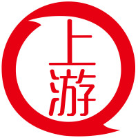  景区拍照指南：如何优雅避开“商拍”误解，享受旅拍时光 文化旅游