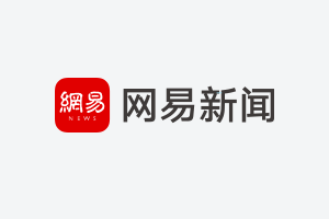  盲盒产业的“暗影”：从假码产业链到被侵蚀的全球版权防线 IT技术 盲盒产业的“暗影”：从假码产业链到被侵蚀的全球版权防线 IT技术