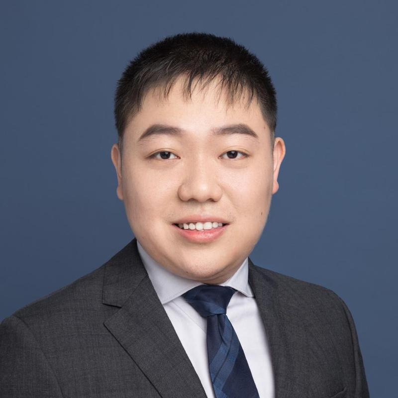 深度解析地缘金融：中东危机下的资产避险与博弈获取指南 IT技术 深度解析地缘金融：中东危机下的资产避险与博弈获取指南 IT技术 深度解析地缘金融：中东危机下的资产避险与博弈获取指南 IT技术