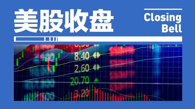  深度解析地缘金融：中东危机下的资产避险与博弈获取指南 IT技术 深度解析地缘金融：中东危机下的资产避险与博弈获取指南 IT技术 深度解析地缘金融：中东危机下的资产避险与博弈获取指南 IT技术