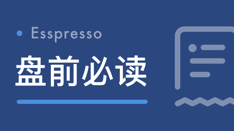  深度解析地缘金融：中东危机下的资产避险与博弈获取指南 IT技术 深度解析地缘金融：中东危机下的资产避险与博弈获取指南 IT技术 深度解析地缘金融：中东危机下的资产避险与博弈获取指南 IT技术