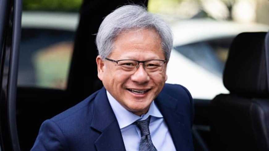  自动驾驶变革期：全栈架构如何重塑出行未来 汽车科技 自动驾驶变革期：全栈架构如何重塑出行未来 汽车科技