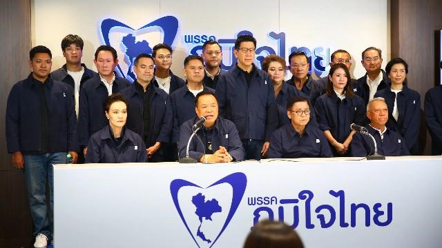  绝密解析：中国核心科技资产出海东南亚的战略路径 股票财经 绝密解析：中国核心科技资产出海东南亚的战略路径 股票财经 绝密解析：中国核心科技资产出海东南亚的战略路径 股票财经 绝密解析：中国核心科技资产出海东南亚的战略路径 股票财经