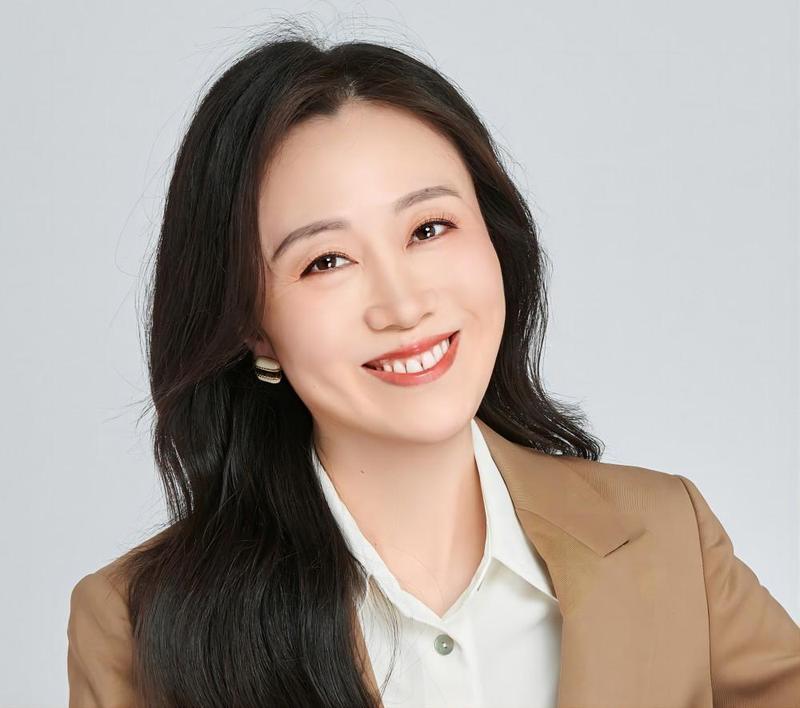  深市重组同比增长60%背后：产业整合方法论与新质生产力布局全解 股票财经 深市重组同比增长60%背后：产业整合方法论与新质生产力布局全解 股票财经