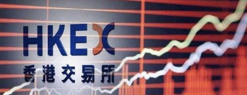  稳健投资者：在银行股结构性行情中寻找价值锚点 股票财经 稳健投资者：在银行股结构性行情中寻找价值锚点 股票财经 稳健投资者：在银行股结构性行情中寻找价值锚点 股票财经