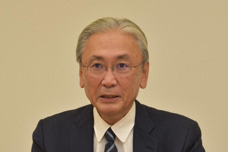 海权格局的隐秘重构:远洋编队破局背后的地缘真相 新闻 海权格局的隐秘重构:远洋编队破局背后的地缘真相 新闻