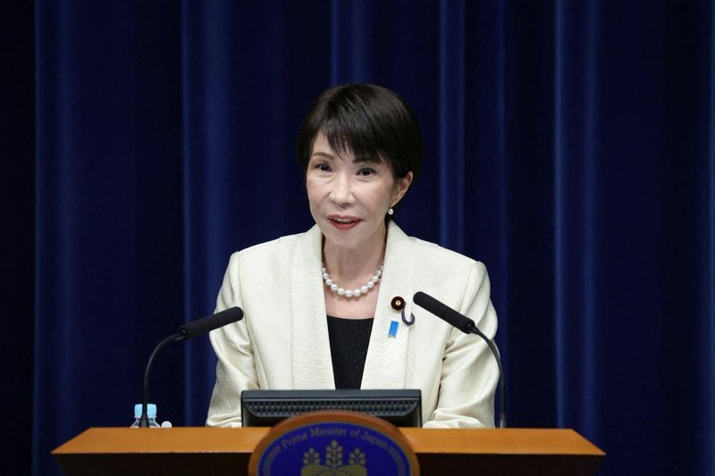 海权格局的隐秘重构:远洋编队破局背后的地缘真相 新闻 海权格局的隐秘重构:远洋编队破局背后的地缘真相 新闻