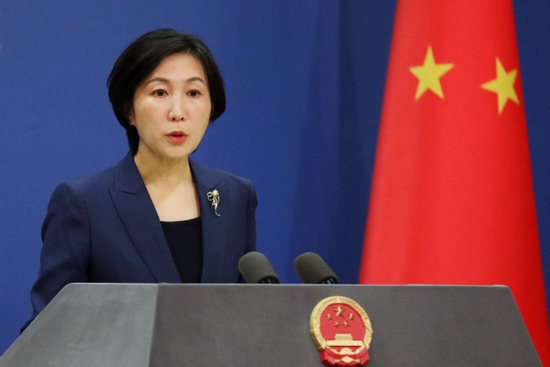 海权格局的隐秘重构:远洋编队破局背后的地缘真相 新闻 海权格局的隐秘重构:远洋编队破局背后的地缘真相 新闻