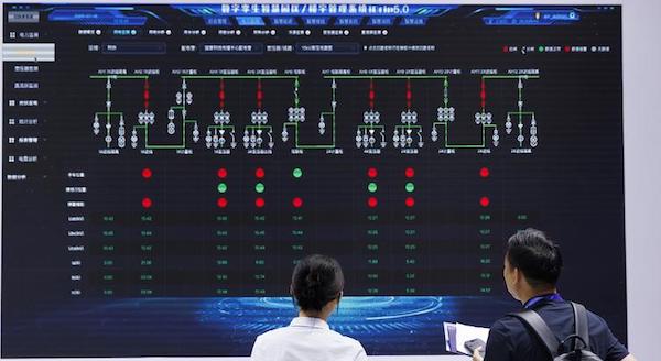  资本并非万能：软件产业破局关键在于生态而非单纯补贴 IT技术 资本并非万能：软件产业破局关键在于生态而非单纯补贴 IT技术 资本并非万能：软件产业破局关键在于生态而非单纯补贴 IT技术 资本并非万能：软件产业破局关键在于生态而非单纯补贴 IT技术