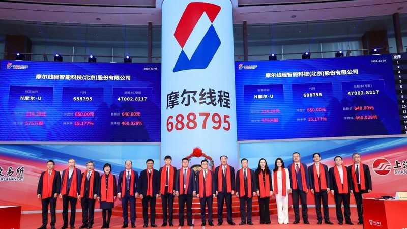  资本并非万能：软件产业破局关键在于生态而非单纯补贴 IT技术 资本并非万能：软件产业破局关键在于生态而非单纯补贴 IT技术 资本并非万能：软件产业破局关键在于生态而非单纯补贴 IT技术 资本并非万能：软件产业破局关键在于生态而非单纯补贴 IT技术