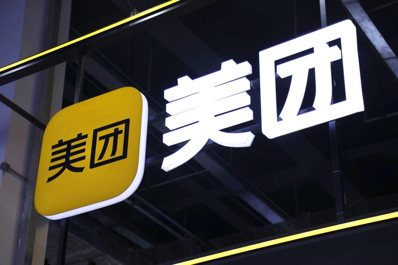  2026年餐饮格局前瞻：从单一赛道迈向多维场景增长 新闻 2026年餐饮格局前瞻：从单一赛道迈向多维场景增长 新闻 2026年餐饮格局前瞻：从单一赛道迈向多维场景增长 新闻 2026年餐饮格局前瞻：从单一赛道迈向多维场景增长 新闻