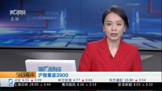  当大盘回踩3966点：普通投资者的真实处境与破局之道 股票财经 当大盘回踩3966点：普通投资者的真实处境与破局之道 股票财经 当大盘回踩3966点：普通投资者的真实处境与破局之道 股票财经 当大盘回踩3966点：普通投资者的真实处境与破局之道 股票财经 当大盘回踩3966点：普通投资者的真实处境与破局之道 股票财经 当大盘回踩3966点：普通投资者的真实处境与破局之道 股票财经 当大盘回踩3966点：普通投资者的真实处境与破局之道 股票财经