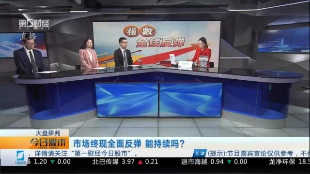  当大盘回踩3966点：普通投资者的真实处境与破局之道 股票财经 当大盘回踩3966点：普通投资者的真实处境与破局之道 股票财经 当大盘回踩3966点：普通投资者的真实处境与破局之道 股票财经 当大盘回踩3966点：普通投资者的真实处境与破局之道 股票财经 当大盘回踩3966点：普通投资者的真实处境与破局之道 股票财经 当大盘回踩3966点：普通投资者的真实处境与破局之道 股票财经 当大盘回踩3966点：普通投资者的真实处境与破局之道 股票财经