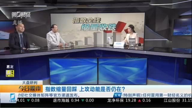  当大盘回踩3966点：普通投资者的真实处境与破局之道 股票财经 当大盘回踩3966点：普通投资者的真实处境与破局之道 股票财经 当大盘回踩3966点：普通投资者的真实处境与破局之道 股票财经 当大盘回踩3966点：普通投资者的真实处境与破局之道 股票财经 当大盘回踩3966点：普通投资者的真实处境与破局之道 股票财经 当大盘回踩3966点：普通投资者的真实处境与破局之道 股票财经 当大盘回踩3966点：普通投资者的真实处境与破局之道 股票财经