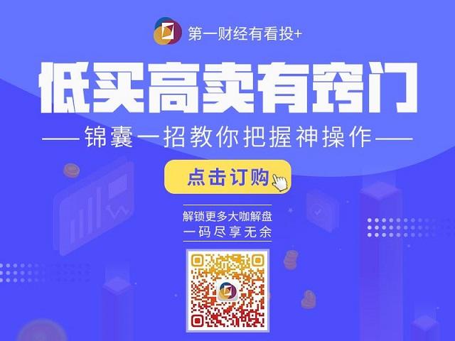  当大盘回踩3966点：普通投资者的真实处境与破局之道 股票财经 当大盘回踩3966点：普通投资者的真实处境与破局之道 股票财经 当大盘回踩3966点：普通投资者的真实处境与破局之道 股票财经 当大盘回踩3966点：普通投资者的真实处境与破局之道 股票财经 当大盘回踩3966点：普通投资者的真实处境与破局之道 股票财经 当大盘回踩3966点：普通投资者的真实处境与破局之道 股票财经 当大盘回踩3966点：普通投资者的真实处境与破局之道 股票财经
