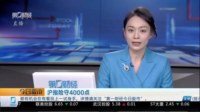  当大盘回踩3966点：普通投资者的真实处境与破局之道 股票财经 当大盘回踩3966点：普通投资者的真实处境与破局之道 股票财经 当大盘回踩3966点：普通投资者的真实处境与破局之道 股票财经 当大盘回踩3966点：普通投资者的真实处境与破局之道 股票财经 当大盘回踩3966点：普通投资者的真实处境与破局之道 股票财经 当大盘回踩3966点：普通投资者的真实处境与破局之道 股票财经 当大盘回踩3966点：普通投资者的真实处境与破局之道 股票财经