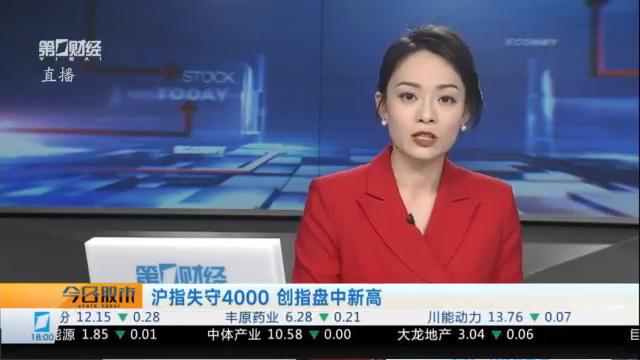  当大盘回踩3966点：普通投资者的真实处境与破局之道 股票财经 当大盘回踩3966点：普通投资者的真实处境与破局之道 股票财经 当大盘回踩3966点：普通投资者的真实处境与破局之道 股票财经 当大盘回踩3966点：普通投资者的真实处境与破局之道 股票财经 当大盘回踩3966点：普通投资者的真实处境与破局之道 股票财经 当大盘回踩3966点：普通投资者的真实处境与破局之道 股票财经 当大盘回踩3966点：普通投资者的真实处境与破局之道 股票财经