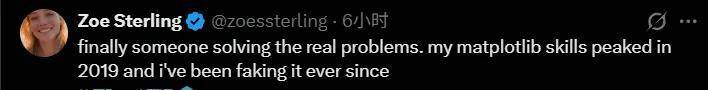  【技术解析】PaperBanana多智能体流水线：如何实现顶会级Figure自动生成 IT技术 【技术解析】PaperBanana多智能体流水线：如何实现顶会级Figure自动生成 IT技术 【技术解析】PaperBanana多智能体流水线：如何实现顶会级Figure自动生成 IT技术 【技术解析】PaperBanana多智能体流水线：如何实现顶会级Figure自动生成 IT技术 【技术解析】PaperBanana多智能体流水线：如何实现顶会级Figure自动生成 IT技术