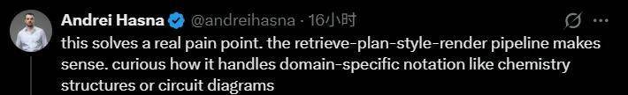  【技术解析】PaperBanana多智能体流水线：如何实现顶会级Figure自动生成 IT技术 【技术解析】PaperBanana多智能体流水线：如何实现顶会级Figure自动生成 IT技术 【技术解析】PaperBanana多智能体流水线：如何实现顶会级Figure自动生成 IT技术 【技术解析】PaperBanana多智能体流水线：如何实现顶会级Figure自动生成 IT技术 【技术解析】PaperBanana多智能体流水线：如何实现顶会级Figure自动生成 IT技术