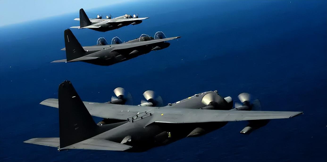  技术解码：F-15E飞行员48小时生还背后的美军装备体系 新闻 技术解码：F-15E飞行员48小时生还背后的美军装备体系 新闻