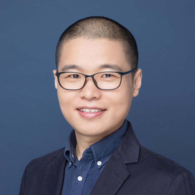  AI心电诊断的技术突破与临床实践 IT技术 AI心电诊断的技术突破与临床实践 IT技术 AI心电诊断的技术突破与临床实践 IT技术 AI心电诊断的技术突破与临床实践 IT技术