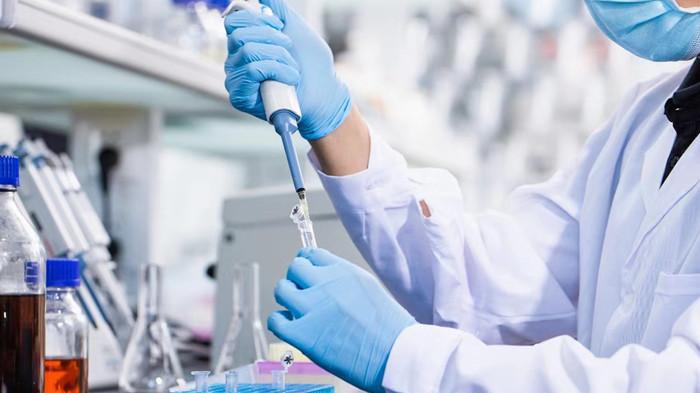  AI心电诊断的技术突破与临床实践 IT技术 AI心电诊断的技术突破与临床实践 IT技术 AI心电诊断的技术突破与临床实践 IT技术 AI心电诊断的技术突破与临床实践 IT技术