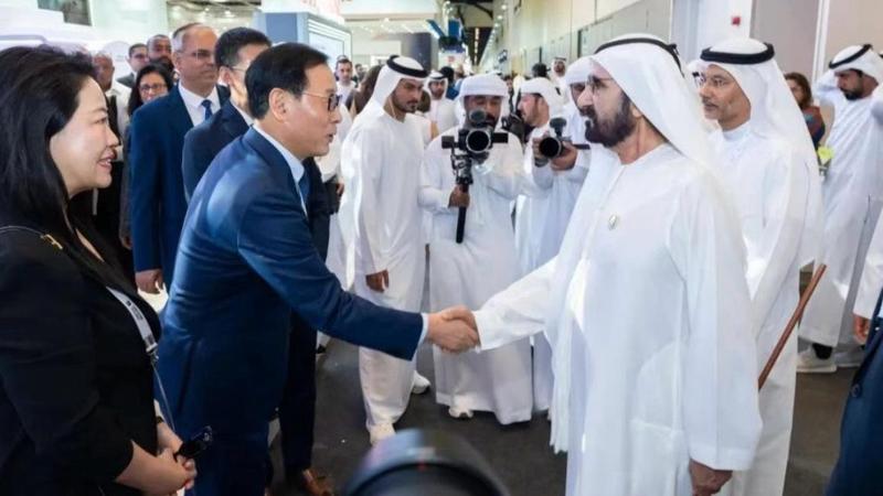  AI心电诊断的技术突破与临床实践 IT技术 AI心电诊断的技术突破与临床实践 IT技术 AI心电诊断的技术突破与临床实践 IT技术 AI心电诊断的技术突破与临床实践 IT技术