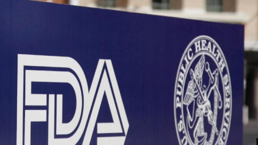  FDA警告诺和诺德：司美格鲁肽口服药广告违规深层剖析 新闻 FDA警告诺和诺德：司美格鲁肽口服药广告违规深层剖析 新闻 FDA警告诺和诺德：司美格鲁肽口服药广告违规深层剖析 新闻 FDA警告诺和诺德：司美格鲁肽口服药广告违规深层剖析 新闻