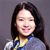  FDA警告诺和诺德：司美格鲁肽口服药广告违规深层剖析 新闻 FDA警告诺和诺德：司美格鲁肽口服药广告违规深层剖析 新闻 FDA警告诺和诺德：司美格鲁肽口服药广告违规深层剖析 新闻 FDA警告诺和诺德：司美格鲁肽口服药广告违规深层剖析 新闻