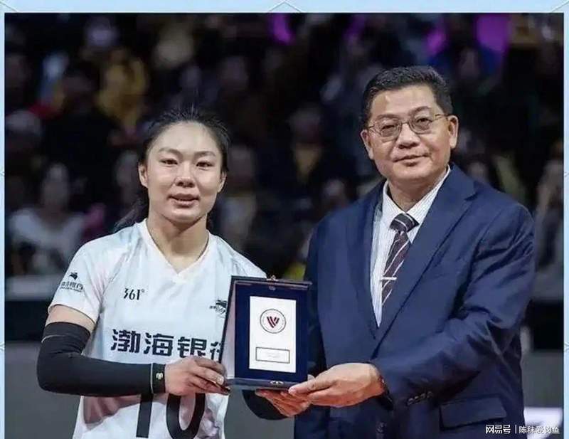  技术进化论：王媛媛留洋拦网数据拆解与天津女排战术迭代 体育新闻 技术进化论：王媛媛留洋拦网数据拆解与天津女排战术迭代 体育新闻 技术进化论：王媛媛留洋拦网数据拆解与天津女排战术迭代 体育新闻