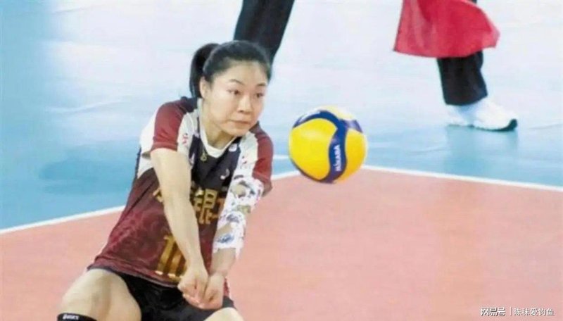  技术进化论：王媛媛留洋拦网数据拆解与天津女排战术迭代 体育新闻 技术进化论：王媛媛留洋拦网数据拆解与天津女排战术迭代 体育新闻 技术进化论：王媛媛留洋拦网数据拆解与天津女排战术迭代 体育新闻