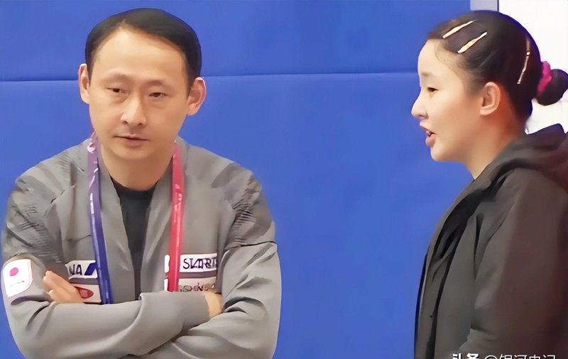  日本乒协T-NEXT战略再落子：空降教练张本宇的深层价值解析 体育新闻 日本乒协T-NEXT战略再落子：空降教练张本宇的深层价值解析 体育新闻 日本乒协T-NEXT战略再落子：空降教练张本宇的深层价值解析 体育新闻