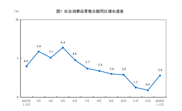  天康生物3月出栏量逆势攀升：数据背后的产能逻辑与行业周期研判 股票财经 天康生物3月出栏量逆势攀升：数据背后的产能逻辑与行业周期研判 股票财经 天康生物3月出栏量逆势攀升：数据背后的产能逻辑与行业周期研判 股票财经 天康生物3月出栏量逆势攀升：数据背后的产能逻辑与行业周期研判 股票财经