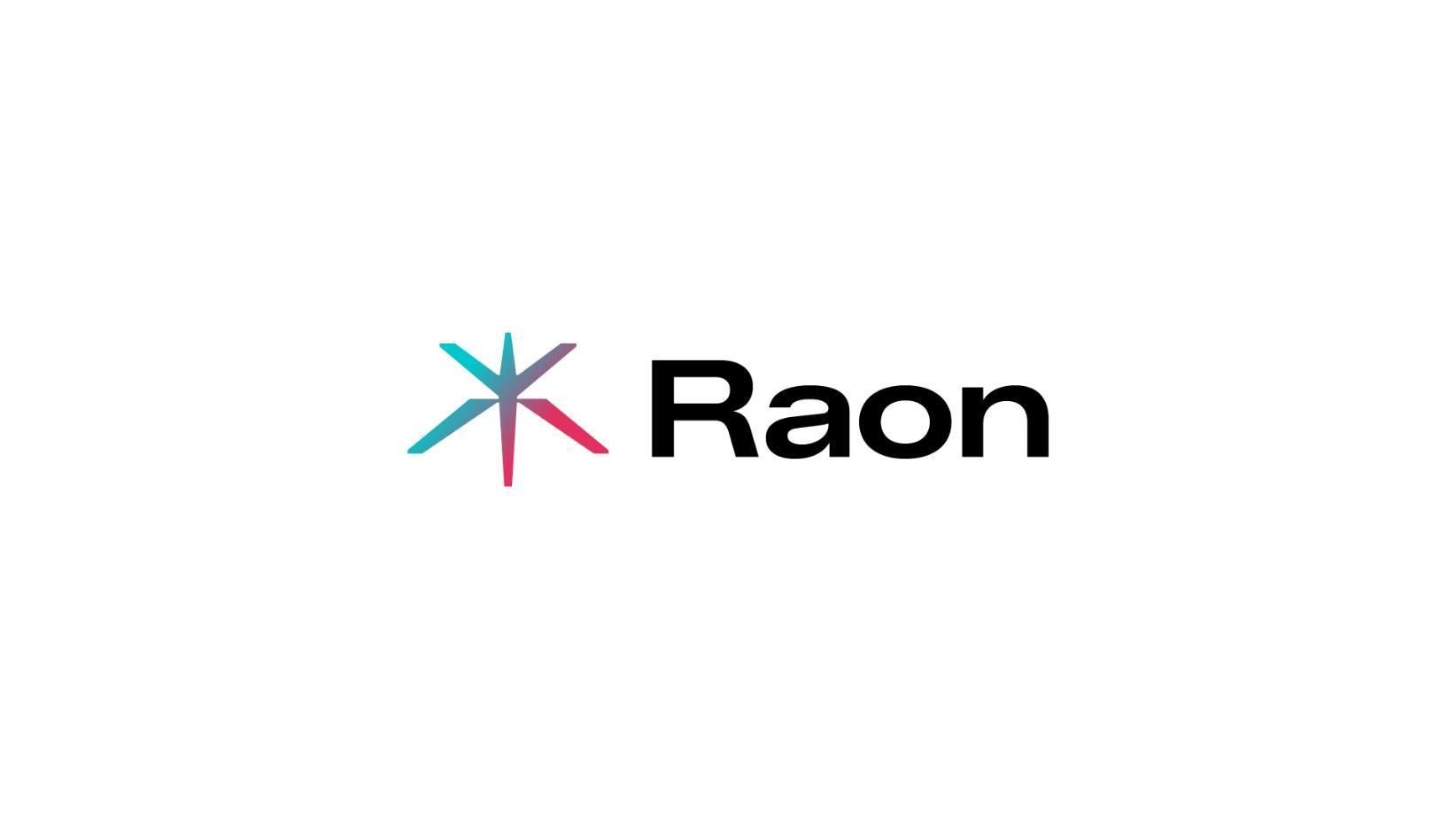  Raon登场：Krafton如何用四款开源模型撬动全球语音AI格局 IT技术 Raon登场：Krafton如何用四款开源模型撬动全球语音AI格局 IT技术 Raon登场：Krafton如何用四款开源模型撬动全球语音AI格局 IT技术 Raon登场：Krafton如何用四款开源模型撬动全球语音AI格局 IT技术