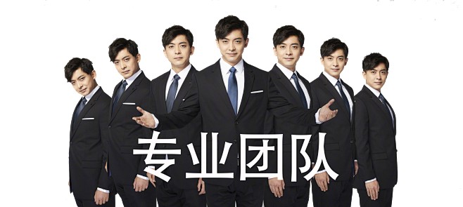 仰光机场入境全流程技术解析:为什么专业通关服务能规避90%的卡关风险 企业服务 仰光机场入境全流程技术解析:为什么专业通关服务能规避90%的卡关风险 企业服务