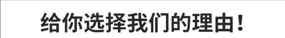 仰光机场入境全流程技术解析:为什么专业通关服务能规避90%的卡关风险 企业服务 仰光机场入境全流程技术解析:为什么专业通关服务能规避90%的卡关风险 企业服务