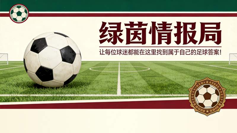 意甲缩减18队的博弈背后：一位改革者的无奈与坚持 体育新闻