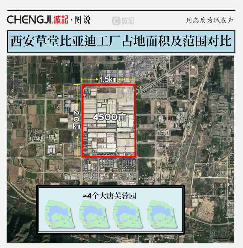  技术破局：解码西安南站“以货促建“的底层逻辑与产业联动 新闻 技术破局：解码西安南站“以货促建“的底层逻辑与产业联动 新闻