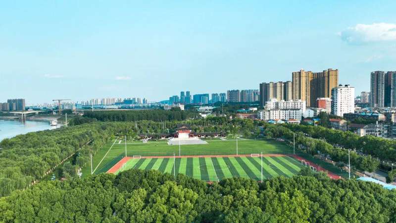  硬核拆解：2026五一蔡甸5日假期生存指南 文化旅游 硬核拆解：2026五一蔡甸5日假期生存指南 文化旅游 硬核拆解：2026五一蔡甸5日假期生存指南 文化旅游