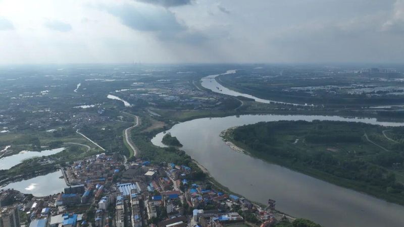  硬核拆解：2026五一蔡甸5日假期生存指南 文化旅游 硬核拆解：2026五一蔡甸5日假期生存指南 文化旅游 硬核拆解：2026五一蔡甸5日假期生存指南 文化旅游