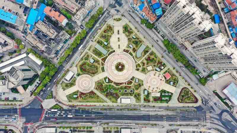  硬核拆解：2026五一蔡甸5日假期生存指南 文化旅游 硬核拆解：2026五一蔡甸5日假期生存指南 文化旅游 硬核拆解：2026五一蔡甸5日假期生存指南 文化旅游