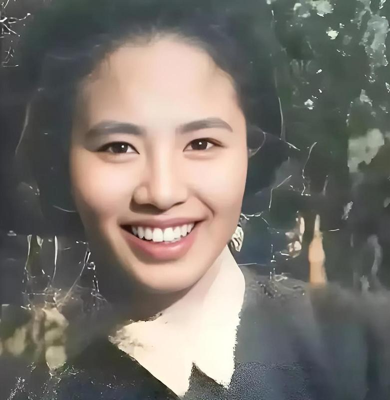  从“阑尾炎”到肠癌晚期：1971年那场改变历史的医疗诊断悲剧 新闻 从“阑尾炎”到肠癌晚期：1971年那场改变历史的医疗诊断悲剧 新闻 从“阑尾炎”到肠癌晚期：1971年那场改变历史的医疗诊断悲剧 新闻 从“阑尾炎”到肠癌晚期：1971年那场改变历史的医疗诊断悲剧 新闻 从“阑尾炎”到肠癌晚期：1971年那场改变历史的医疗诊断悲剧 新闻