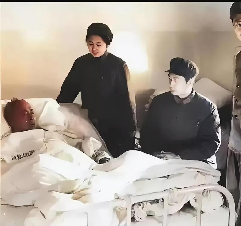  从“阑尾炎”到肠癌晚期：1971年那场改变历史的医疗诊断悲剧 新闻 从“阑尾炎”到肠癌晚期：1971年那场改变历史的医疗诊断悲剧 新闻 从“阑尾炎”到肠癌晚期：1971年那场改变历史的医疗诊断悲剧 新闻 从“阑尾炎”到肠癌晚期：1971年那场改变历史的医疗诊断悲剧 新闻 从“阑尾炎”到肠癌晚期：1971年那场改变历史的医疗诊断悲剧 新闻