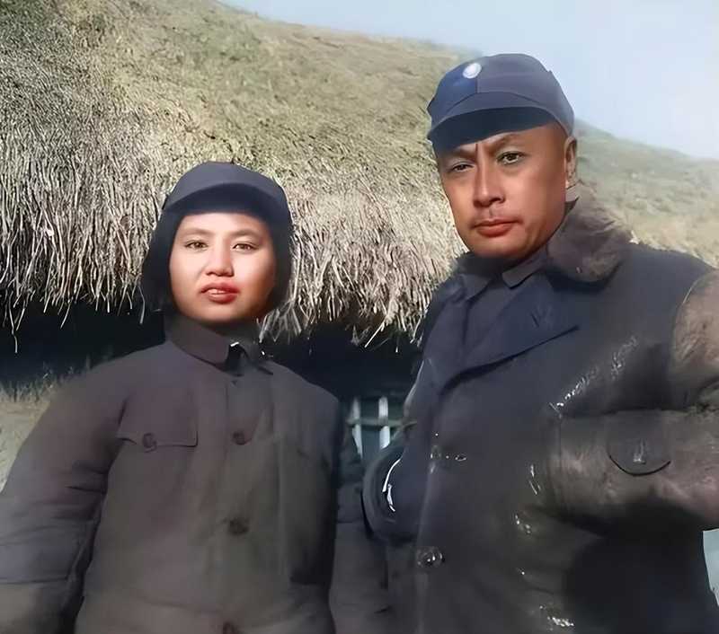  从“阑尾炎”到肠癌晚期：1971年那场改变历史的医疗诊断悲剧 新闻 从“阑尾炎”到肠癌晚期：1971年那场改变历史的医疗诊断悲剧 新闻 从“阑尾炎”到肠癌晚期：1971年那场改变历史的医疗诊断悲剧 新闻 从“阑尾炎”到肠癌晚期：1971年那场改变历史的医疗诊断悲剧 新闻 从“阑尾炎”到肠癌晚期：1971年那场改变历史的医疗诊断悲剧 新闻
