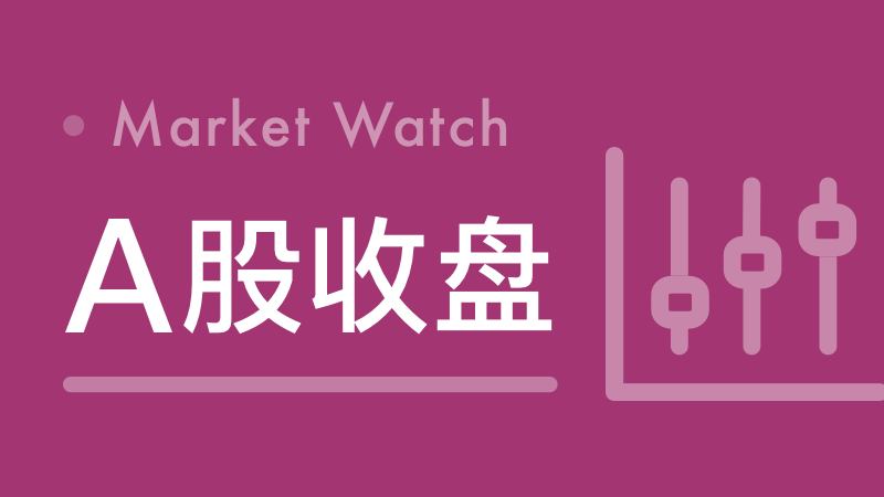  存储芯片供需失衡：2026年手机市场的结构性危机与技术应对 IT技术 存储芯片供需失衡：2026年手机市场的结构性危机与技术应对 IT技术 存储芯片供需失衡：2026年手机市场的结构性危机与技术应对 IT技术 存储芯片供需失衡：2026年手机市场的结构性危机与技术应对 IT技术